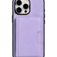 Snap&Go Holder