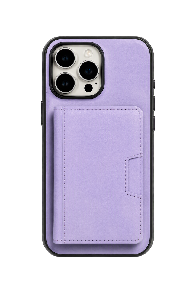 Snap&Go Holder