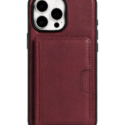 Snap&Go Holder