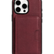 Snap&Go Holder