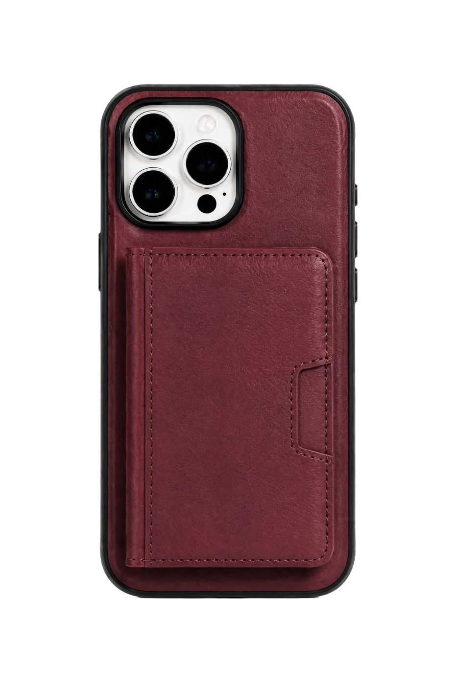 Snap&Go Holder