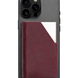 The MultiFunctional Card Case