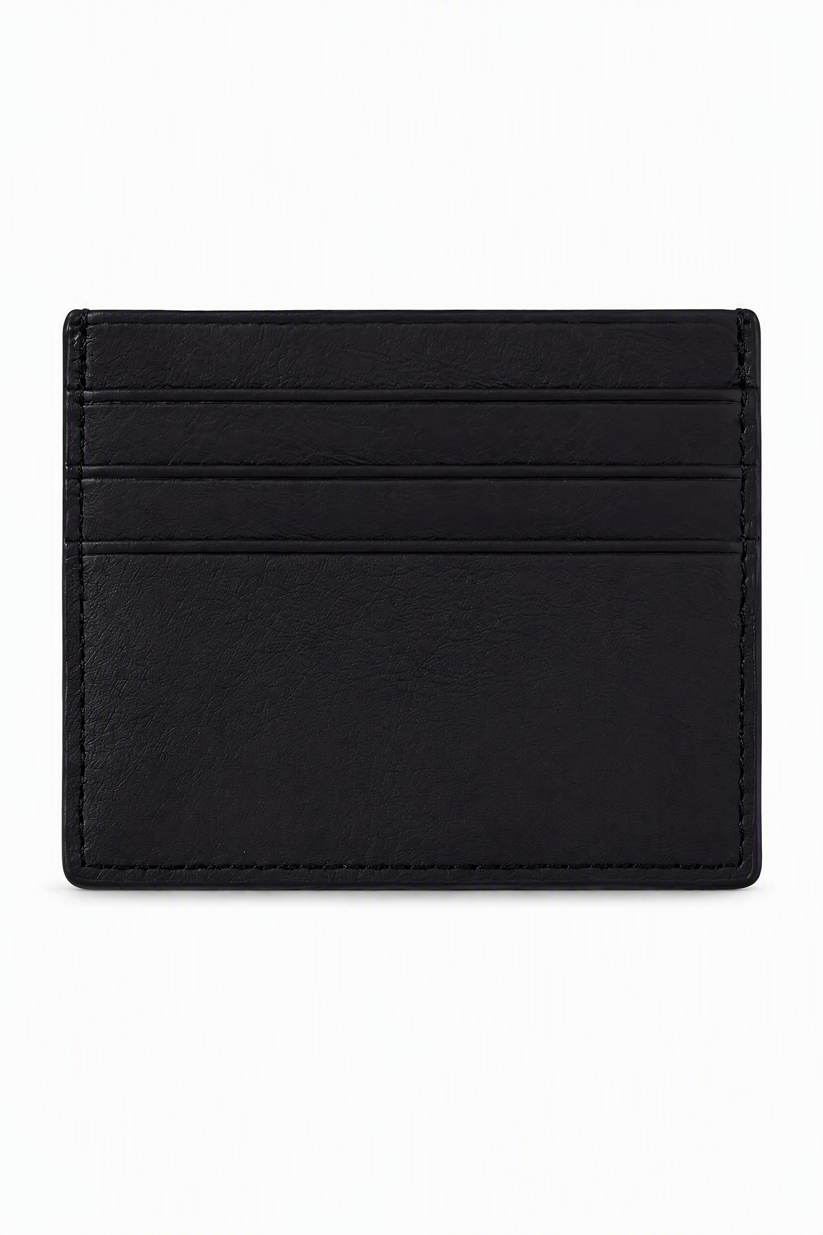 The UltraThin Card Sleeve