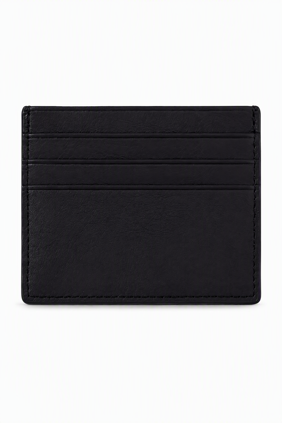 The UltraThin Card Sleeve