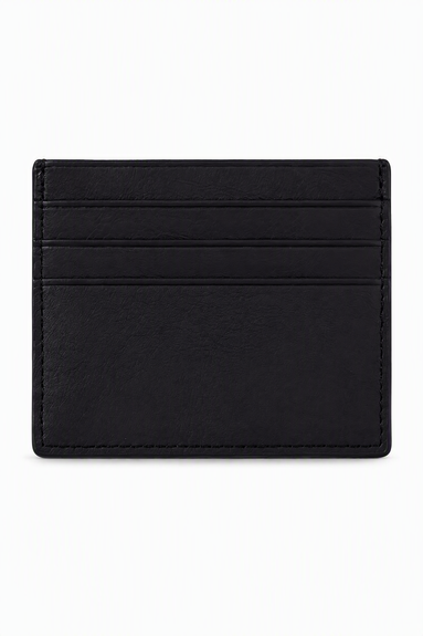 The UltraThin Card Sleeve