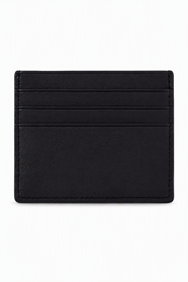 The UltraThin Card Sleeve